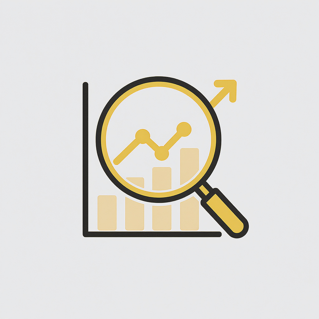 Performance Media Buying