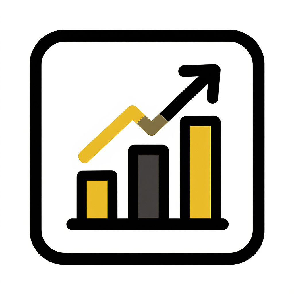 Consulting and Campaign Audits