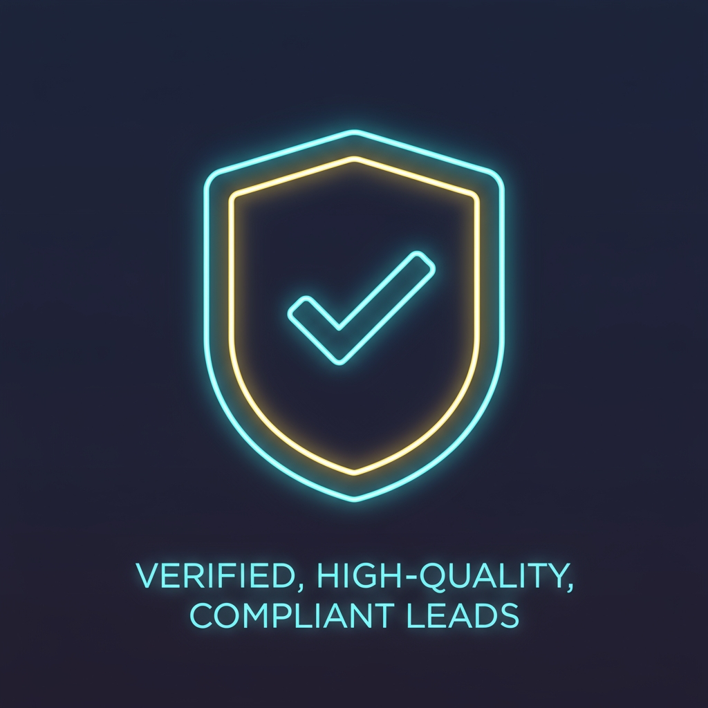 Quality Over Quantity